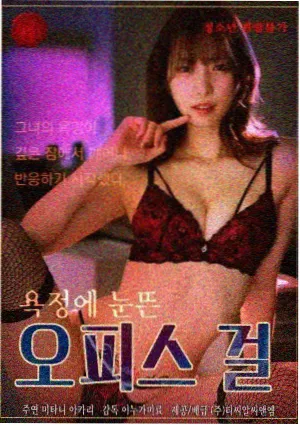 51-每日大赛往期复盘集第二批
